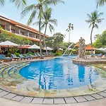 Bali Rani Hotel