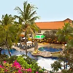 Bali Rani Hotel