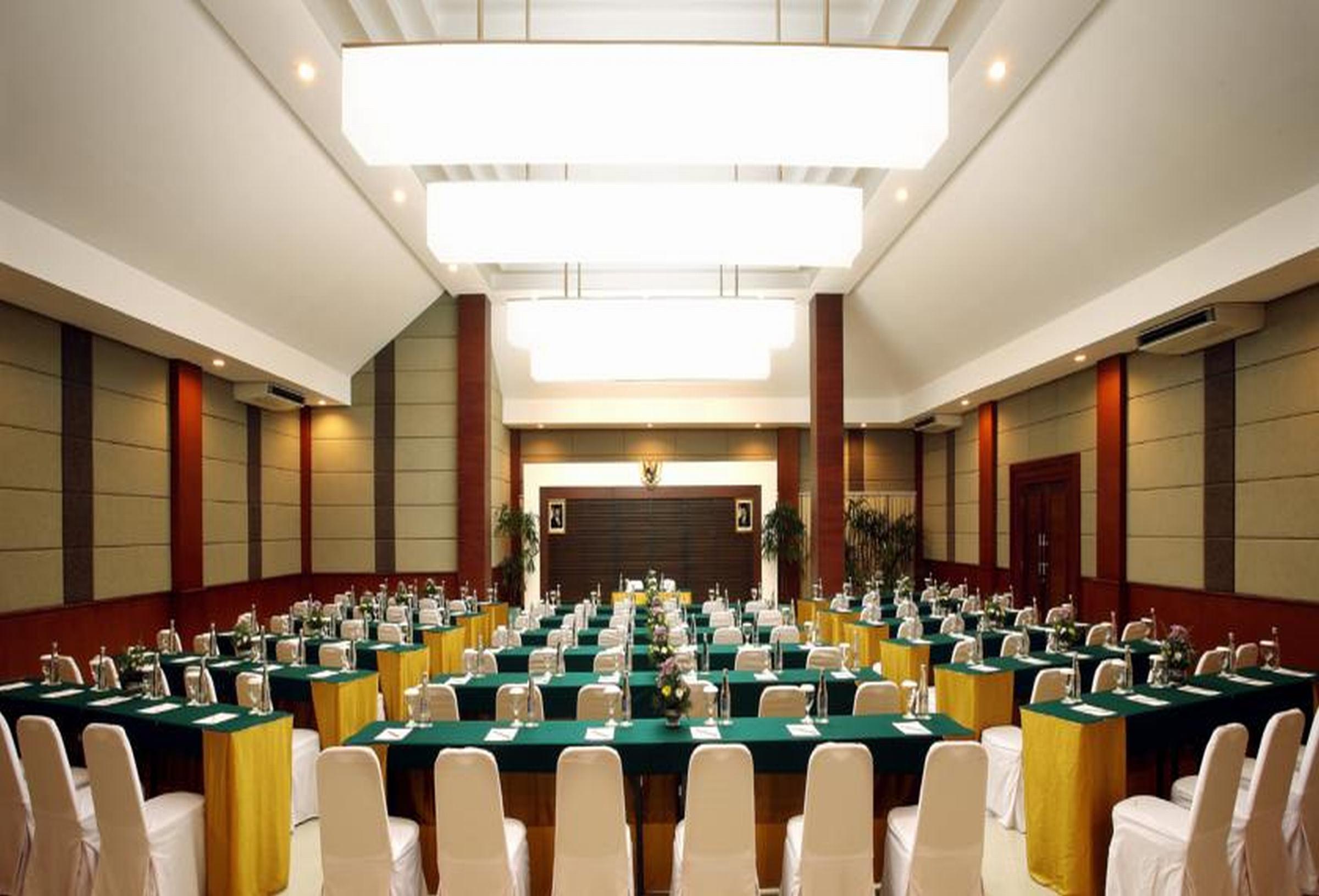 Bali Rani 4* Kuta (Bali)