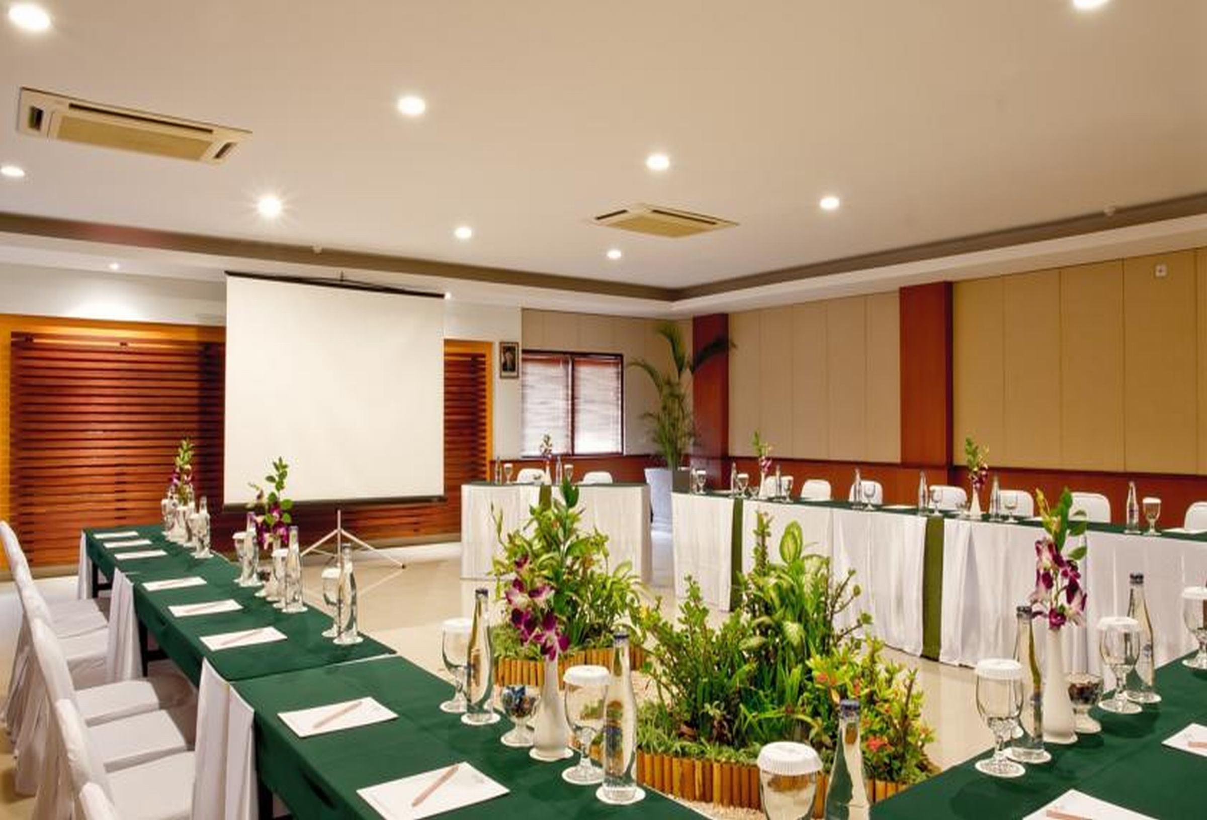 Bali Rani