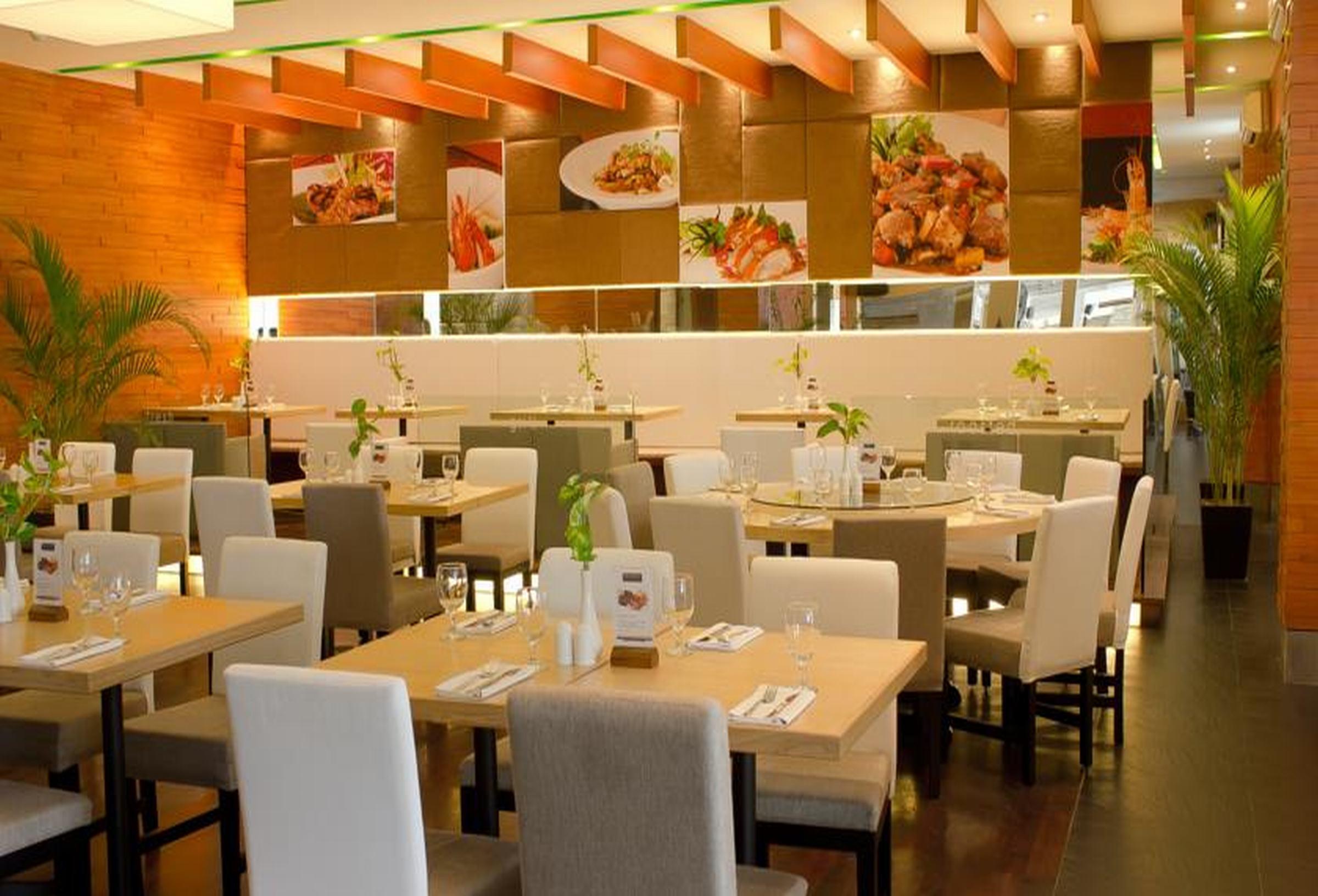 Hotel Bali Rani 4*