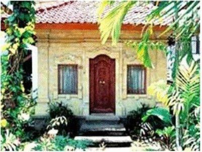 Bali Rani Hotel