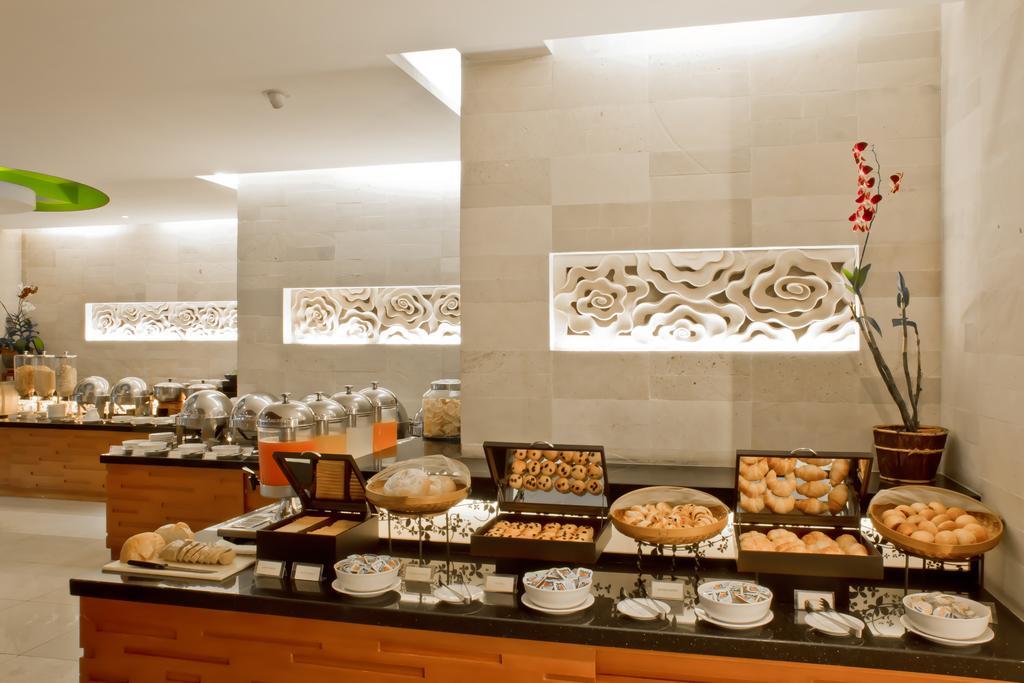 Bali Rani Hotel Kuta (Bali)